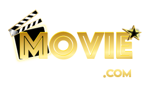 ดูหนังออนไลน์ ดูหนังใหม่ ดูหนังฟรี ดูหนัง netflix พากย์ไทย เต็มเรื่อง