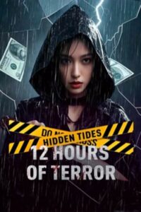 12 Hours of Terror : สายน้ำลับ 12 ชั่วโมงหลอน (2025)(ซับไทย)