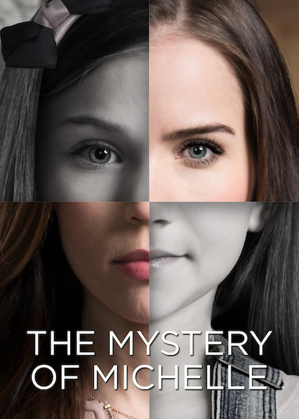 The Mystery of Michelle : ความลึกลับของมิเชล (2018)