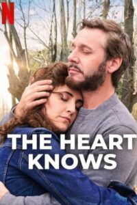 The Heart Knows : หัวใจรู้เอง (2025)(Netflix)