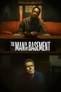 The Man in My Basement (2025)(ซับไทย)